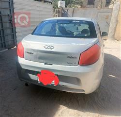 شێری فولوین 2